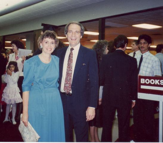 Baton Rouge, Louisianna