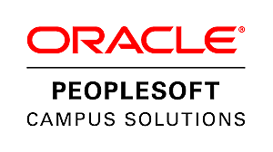 1977 – Oracle started by Larry Ellison, Bob Miner, and Ed Oates