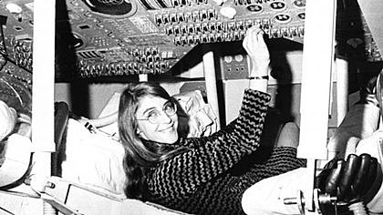 Primera mención del término “Ingeniería de Software”