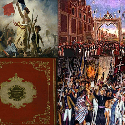 Timeline: Historia_3_A_Gerardo