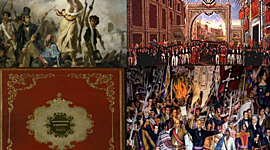 Timeline: Historia_3_A_Gerardo