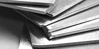 Man started to use quench-hardened steel