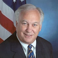 Renzo Titone,  Teoría de la psicodidáctica