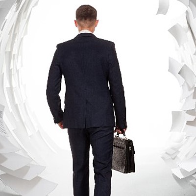 Timeline: HISTORICAL EVOLUTION OF DOCUMENTARY MANAGEMENT IN COLOMBIA