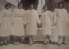 Escuelas de recuperacion.