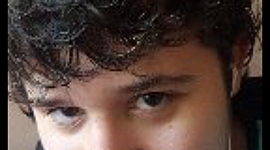 Timeline: MI VIDA EN  CUARENTENA