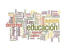 Ley de Educación Nacional N° 26.206