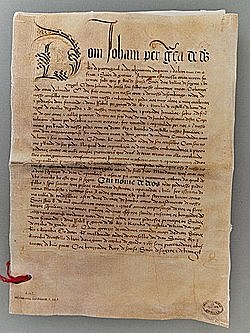 Tratado de Tordesillas