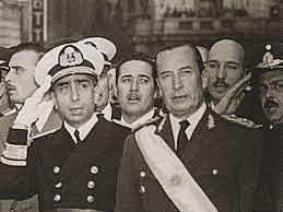 Revolución libertadora