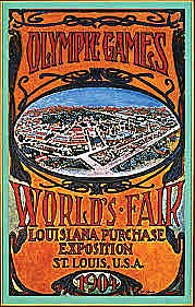 El baloncesto Deporte Olímpico