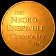 Negro Ensemble Company