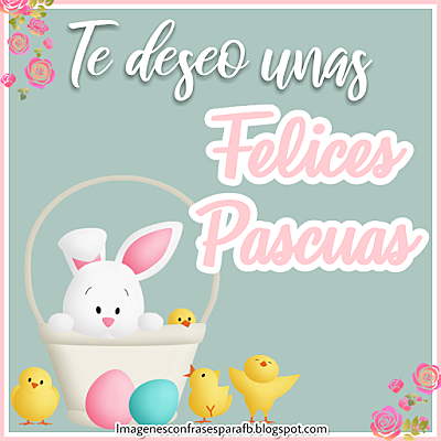 ACTIVIDADES EN CUARENTENA