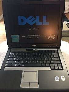 Comienza con el impacto colectivo de las computadoras y del software