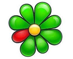 ICQ