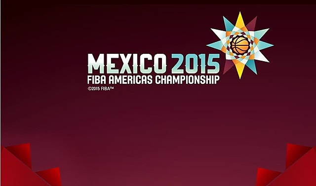 Intento para Río (2016)