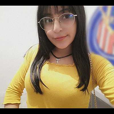 Timeline: Línea del tiempo