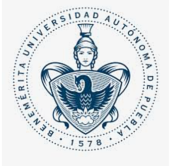 aprobé el examen de admisión