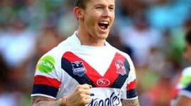 Timeline: Todd Carney