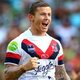 Carney syd roosters