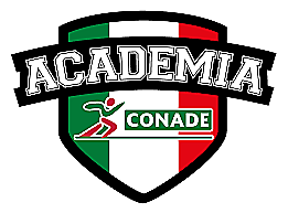 Creación de la Academia de Baloncesto