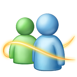 Windows Live Messenger