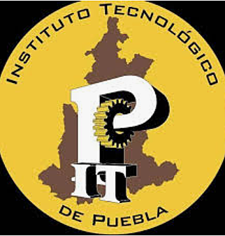 ingrese a la universidad