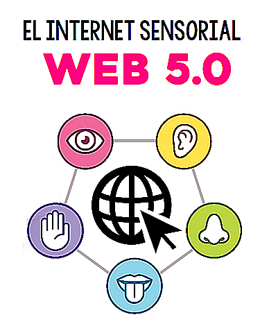 WEB 5.0