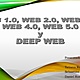 Websydeepweb 160520004312 thumbnail 4