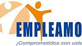 Timeline: Empleamos S.A - Línea de tiempo