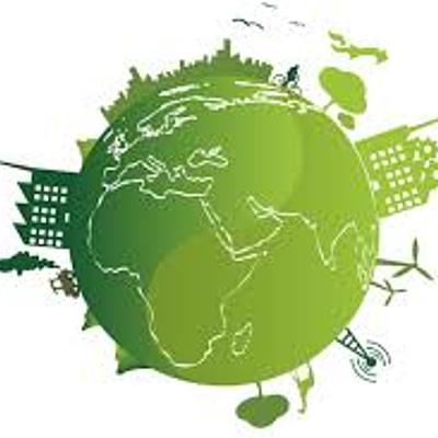 Timeline: Indicadores de Desarrollo