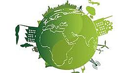 Timeline: Indicadores de Desarrollo