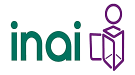 Timeline: El derecho de acceso a la información y la transparencia