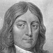 John Dury Proposes the Modern Lending Library