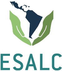 Proyecto de ESALC (Evaluación de la Sostenibilidad en América Latina y el Caribe)
