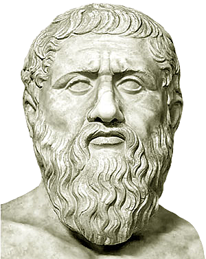 Platón (427 a.C. - 347 a.C)