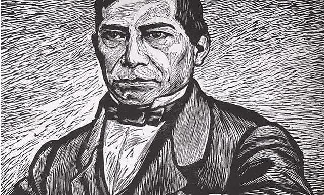 Ley sobre derechos y obvenciones