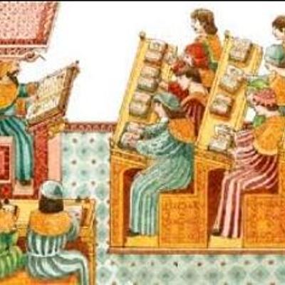 Timeline: u1ai_GonzálezCastillo_MaríaMontserrat