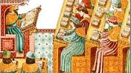 Timeline: u1ai_GonzálezCastillo_MaríaMontserrat