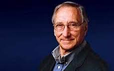 Guy Brousseau  Teoría de las situaciones didáctica