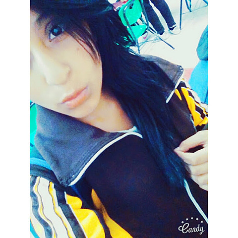 Entre  a la secundaria