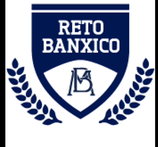Participe en el concurso Banxico