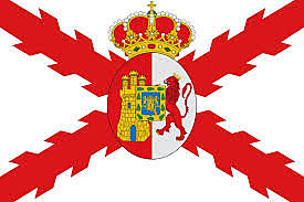 Inicio  del Virreinato