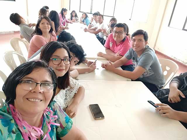 2025 ...Get my dream