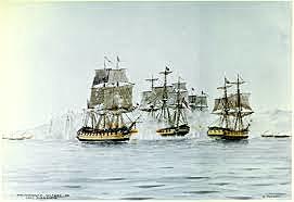 Battle of Plattsburgh