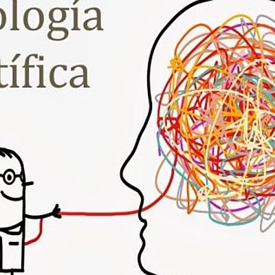 Timeline: Hechos historicos psicologia cientifica