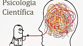 Timeline: Hechos historicos psicologia cientifica