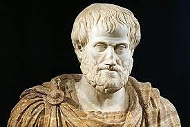 Aristotle