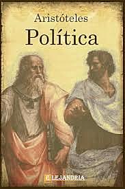 Acción democrática