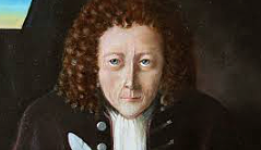 Robert Hooke