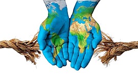 Timeline: HISTORIA DE LOS DERECHOS HUMANOS